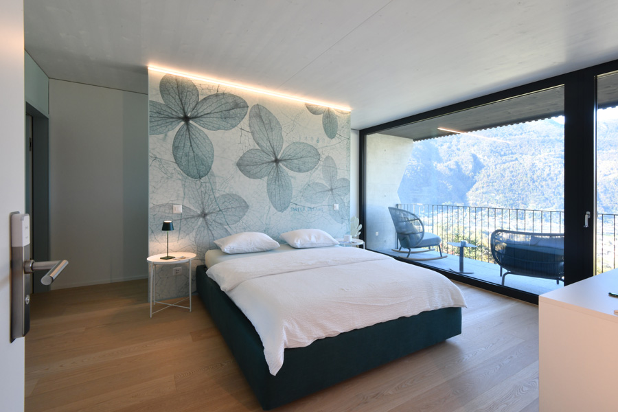 thewindow-camera-verde-vista